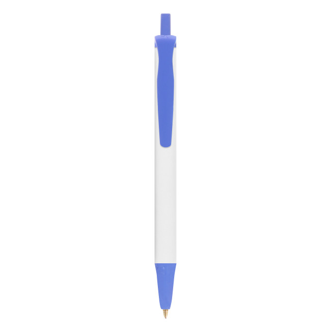 Custom Printed BIC Clic Stic Mini Ballpen Digital - Image 2