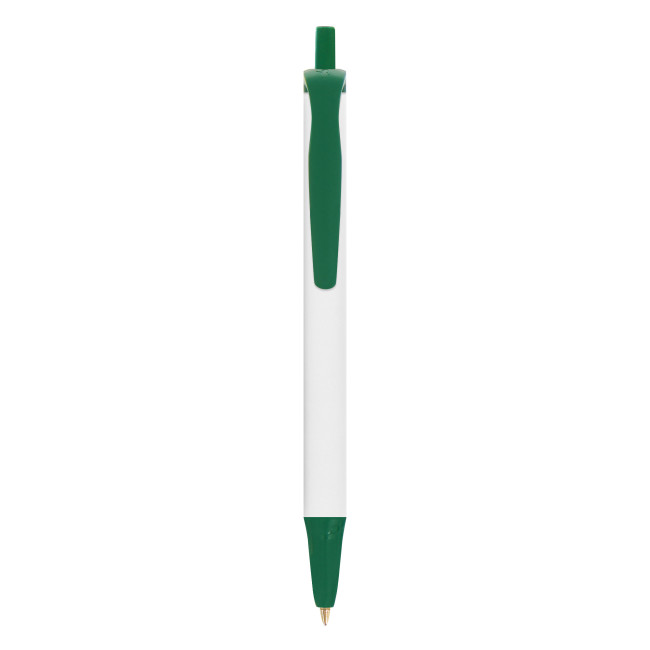 Custom Printed BIC Clic Stic Mini Ballpen Digital - Image 1