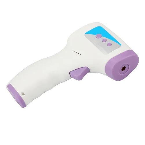 Branded Infrared Thermometer