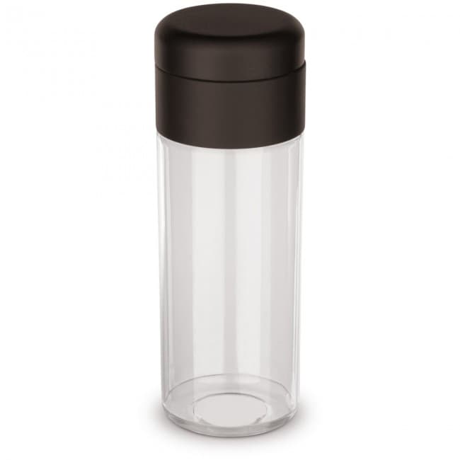 Custom Printed Flow tritan bottle 500ml - Image 1