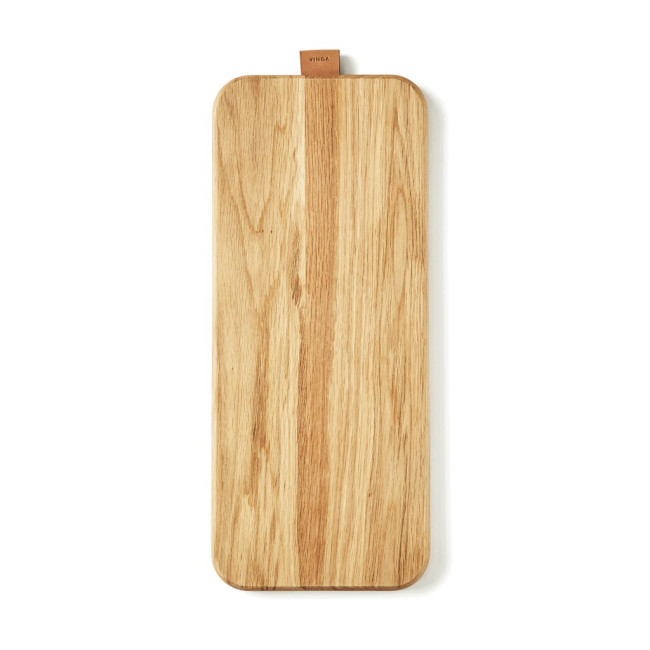 Custom Printed Alcamo Serving Board