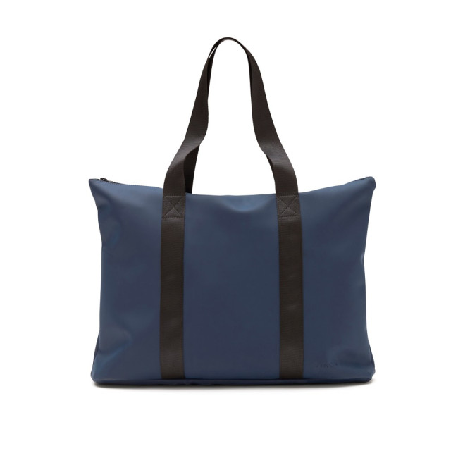 Custom Printed Baltimore Tote Bag - Image 1