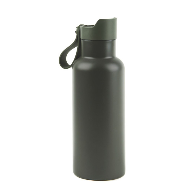 Custom Printed Balti Thermo Bottle - Image 2