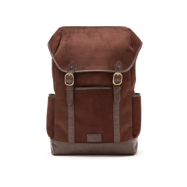 Custom Printed Hunton Backpack - Image 2