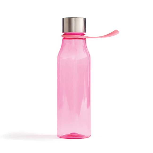 Custom Printed Lean Tritan Water Bottle - Image 10