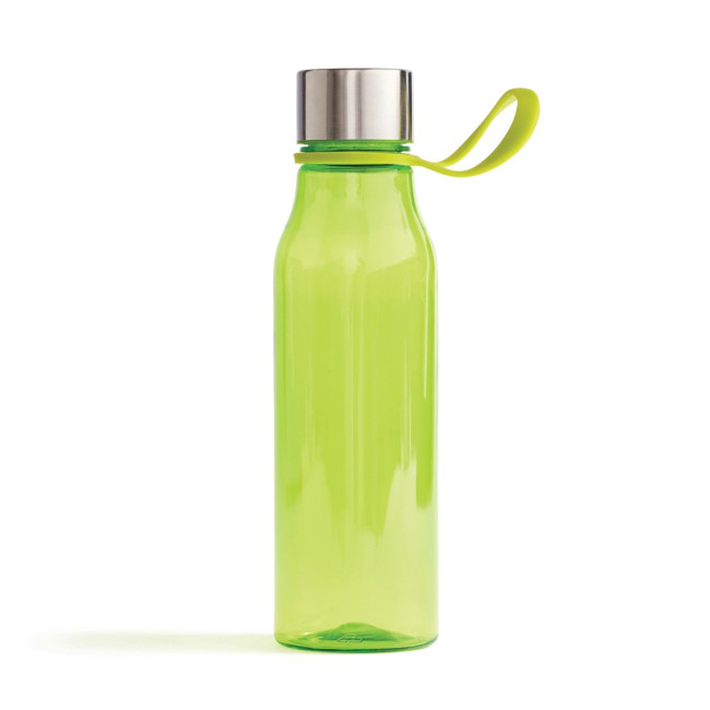 Custom Printed Lean Tritan Water Bottle - Image 4