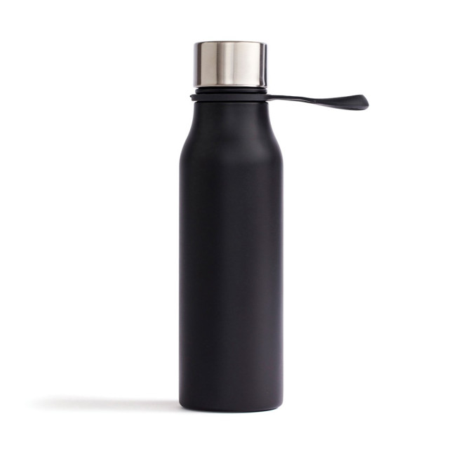 Custom Printed Lean Thermo Bottle - Image 8