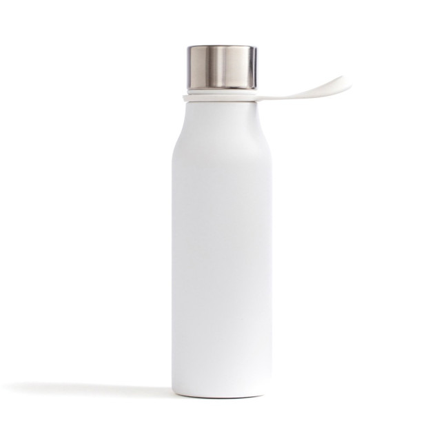 Custom Printed Lean Thermo Bottle - Image 7