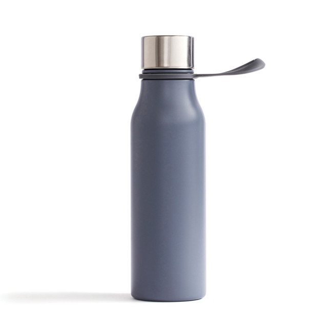 Custom Printed Lean Thermo Bottle - Image 6