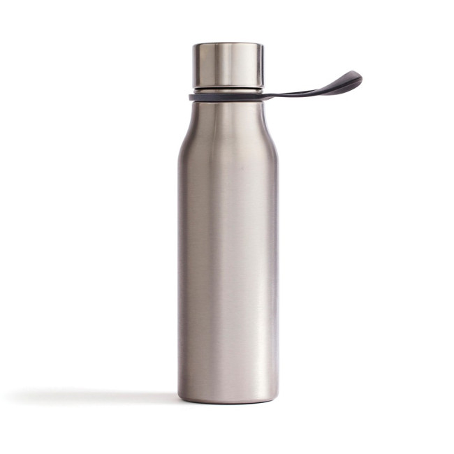 Custom Printed Lean Thermo Bottle - Image 5