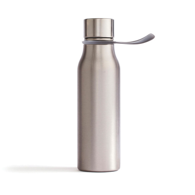 Custom Printed Lean Thermo Bottle - Image 3