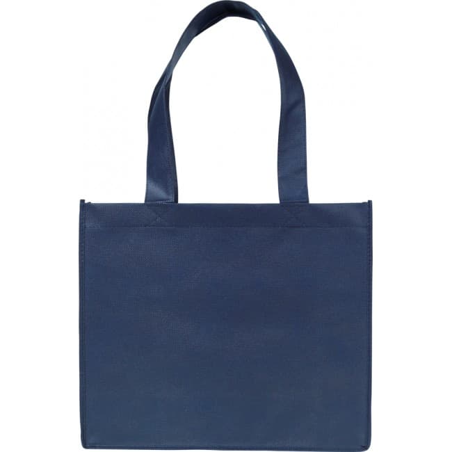 Custom Printed Elmsted' Tote Bag - Image 2