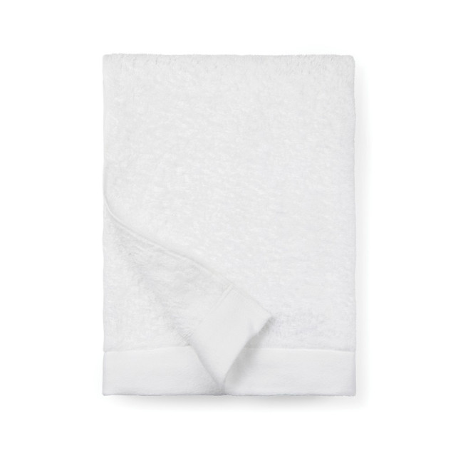 Custom Printed Birch Towels 70x140 - Image 6