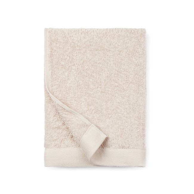 Custom Printed Birch Towels 70x140 - Image 5