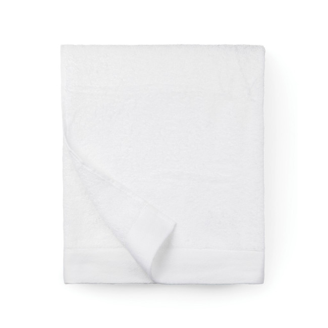 Custom Printed Birch Towels 90x150 - Image 6