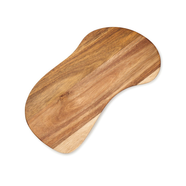 Custom Printed Veia Serving Board M