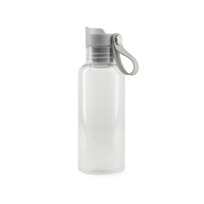 Custom Printed Balti RCS Recycled Pet Bottle 600ml - Image 4