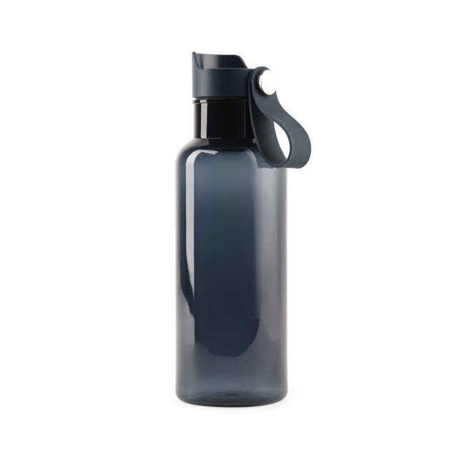 Custom Printed Balti RCS Recycled Pet Bottle 600ml - Image 2