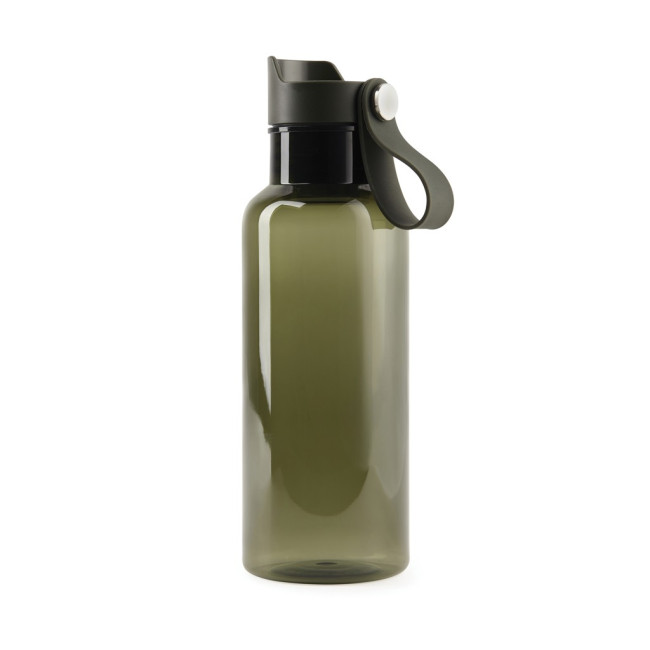 Custom Printed Balti RCS Recycled Pet Bottle 600ml - Image 1