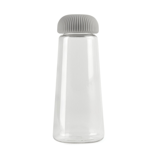 Custom Printed Erie RCS Recycled Pet Bottle 575ml - Image 2