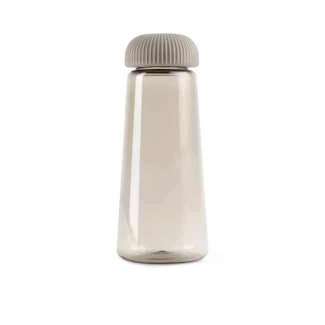 Custom Printed Erie RCS Recycled Pet Bottle 575ml - Image 6