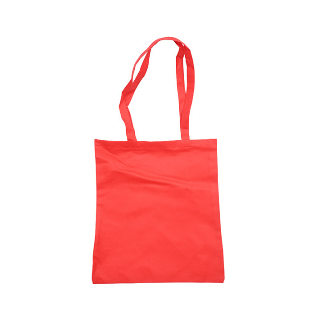 Branded Standard Non Woven Bag - Image 2