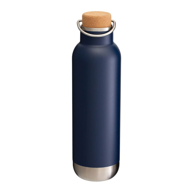 Custom Printed Retumbler Ortado Thermo Drinking Bottle 750ml - Image 4