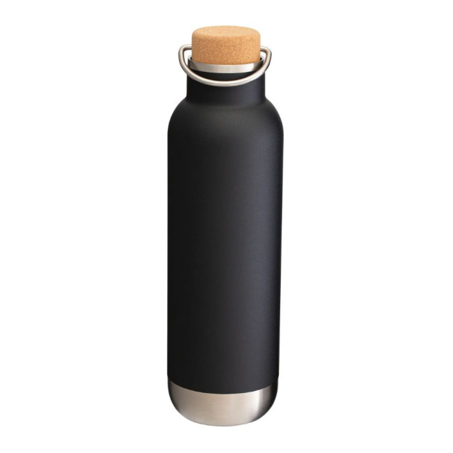 Custom Printed Retumbler Ortado Thermo Drinking Bottle 750ml - Image 5