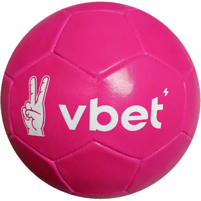 Custom Printed Size 2 Mini Football 15cm - Image 2