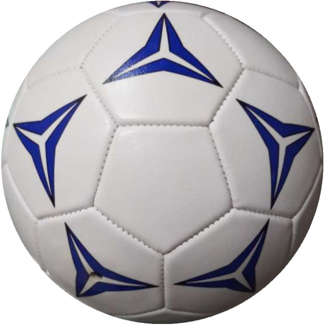 Custom Printed Size 2 Mini Football 15cm - Image 3