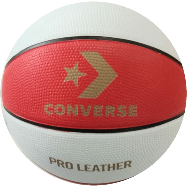 Custom Printed Mini Basketball 19cm - Image 3