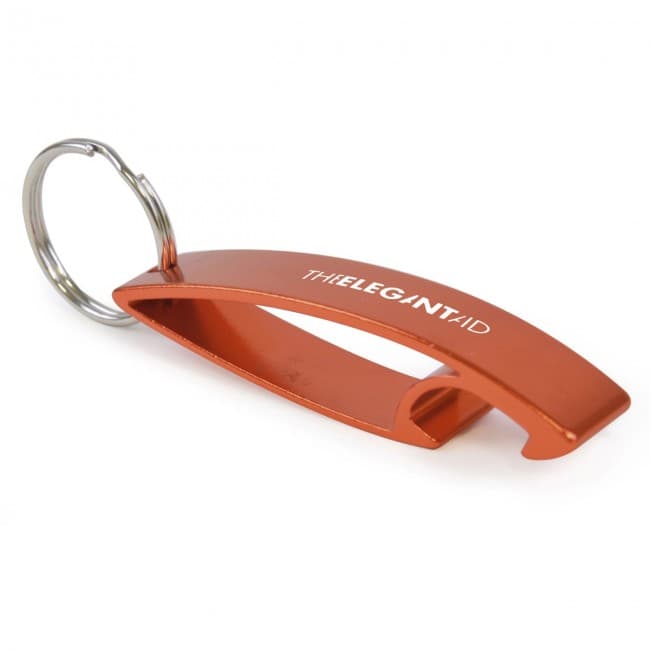 Branded Promotional Bottle Opener - Image 3