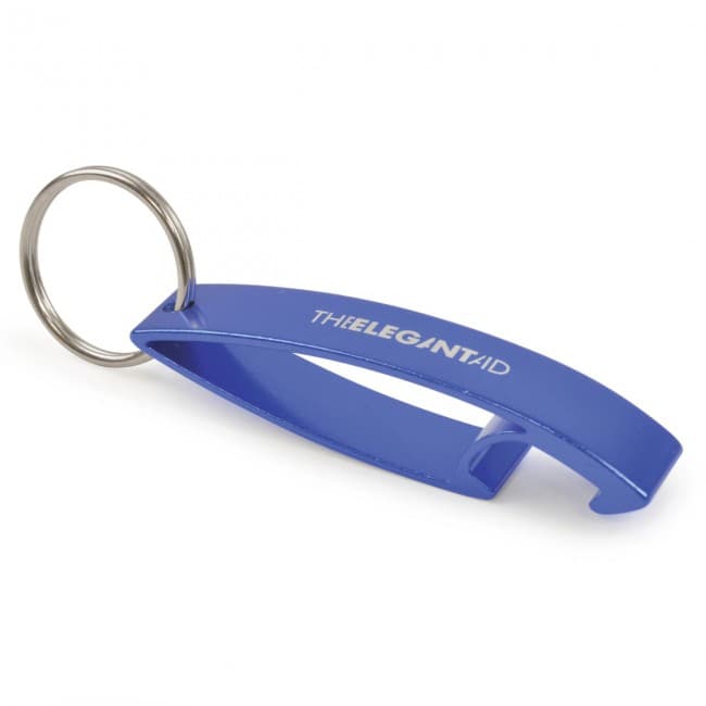 Branded Promotional Bottle Opener - Image 5