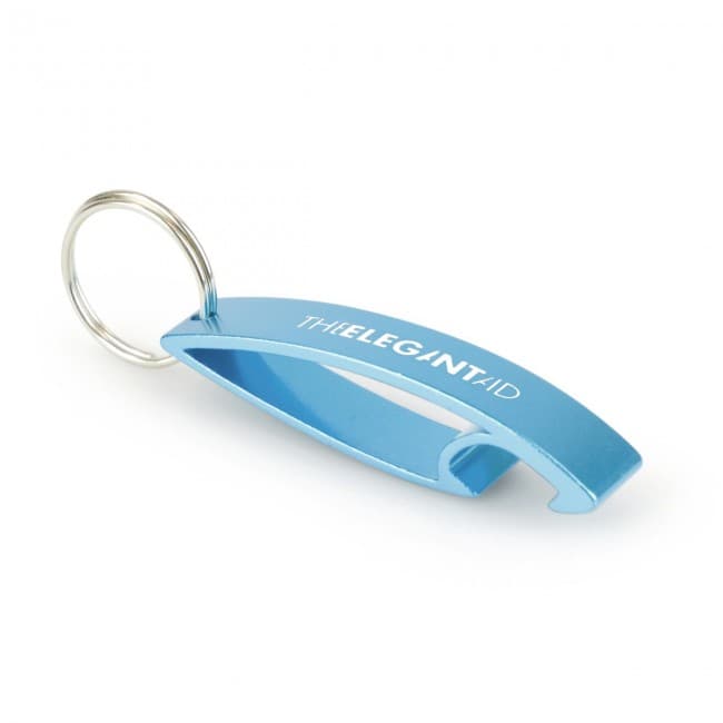 Branded Promotional Bottle Opener - Image 6