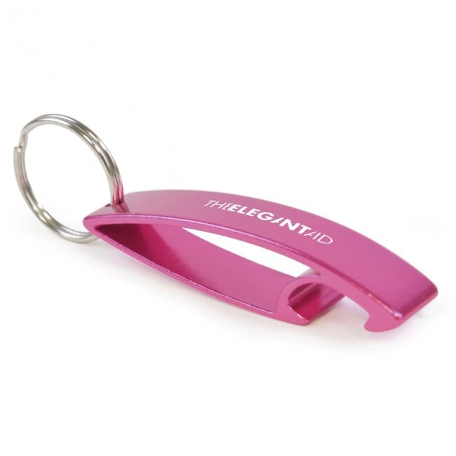 Branded Promotional Bottle Opener - Image 8