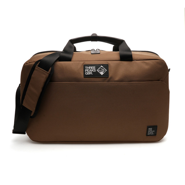 Custom Printed Weekender Bag 28L - Image 1