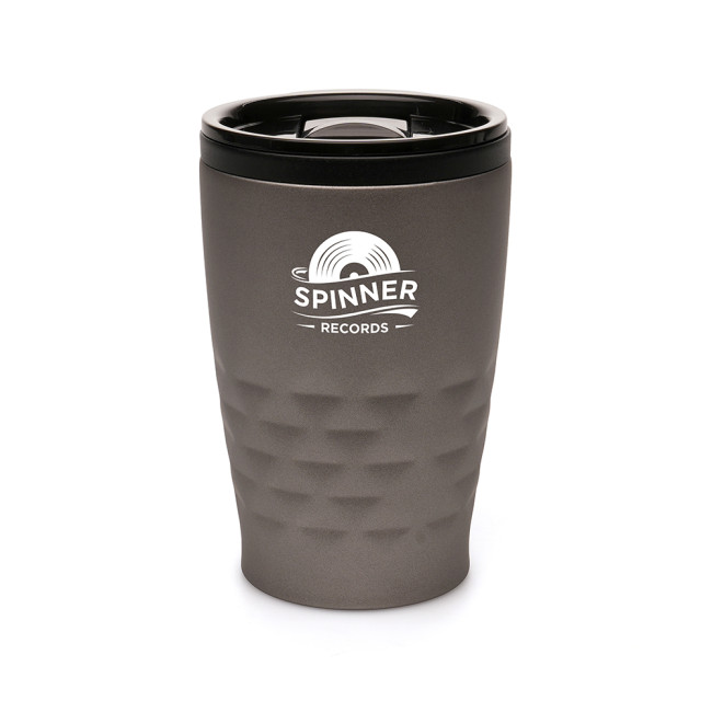 Custom Printed Ashford Geo Tumbler 360ml - Image 3