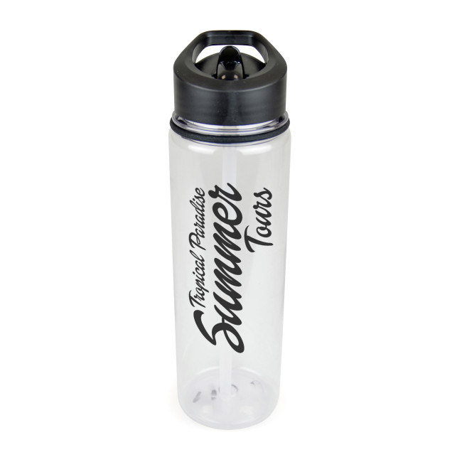 Custom Printed Evander Sports Bottle 725ml - Image 3