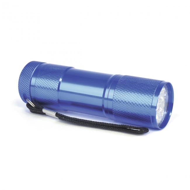 Branded Sycamore Solo LED Torch - Image 6