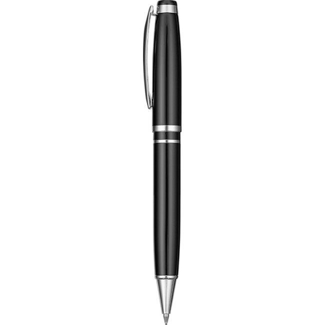 Custom Printed Chalfont Mechanical Pencil