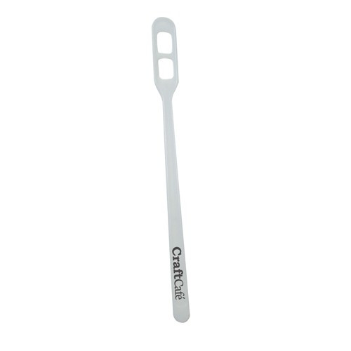 Custom Printed Disposable Plastic Stirrer