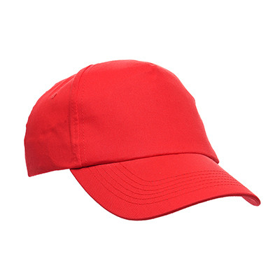 Custom Printed Premium 5 Panel Cap - Image 8