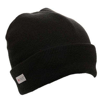 Custom Printed Thinsulate Beanie Hat