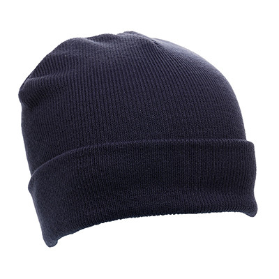 Custom Printed Original Beanie - Image 1