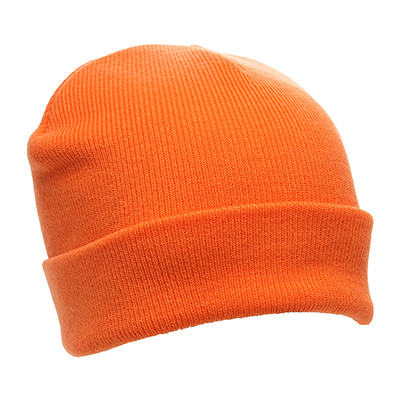 Custom Printed Original Beanie - Image 2