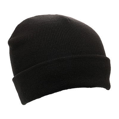 Custom Printed Original Beanie - Image 3