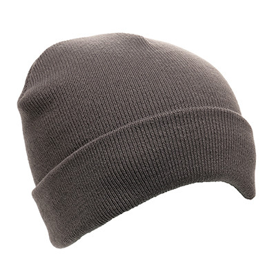 Custom Printed Original Beanie - Image 5