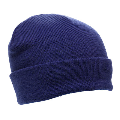 Custom Printed Original Beanie - Image 6