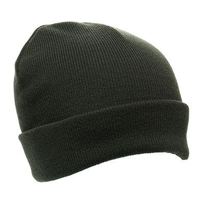 Custom Printed Original Beanie - Image 7