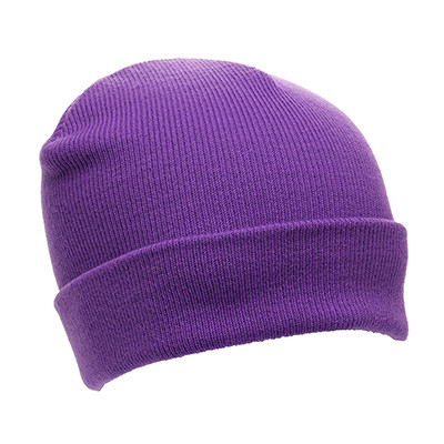 Custom Printed Original Beanie - Image 8